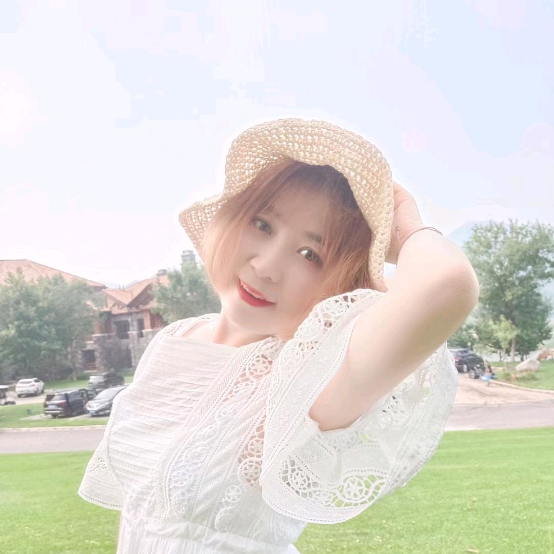 叶子