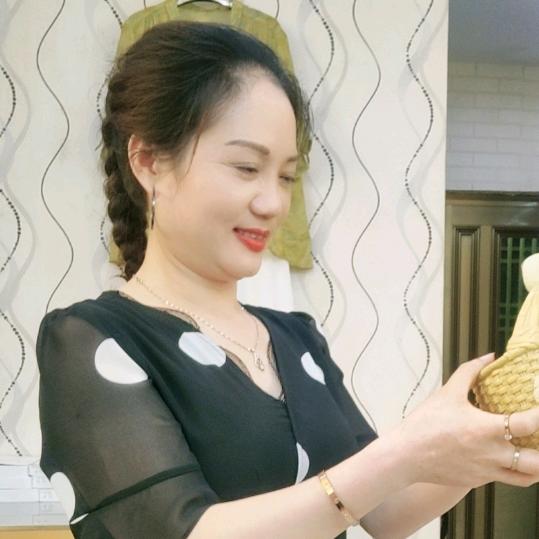 女人味好物