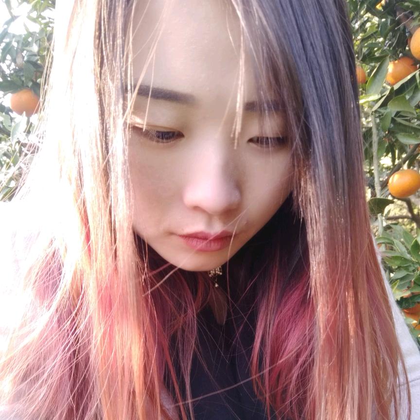 房之家筱涵探好房