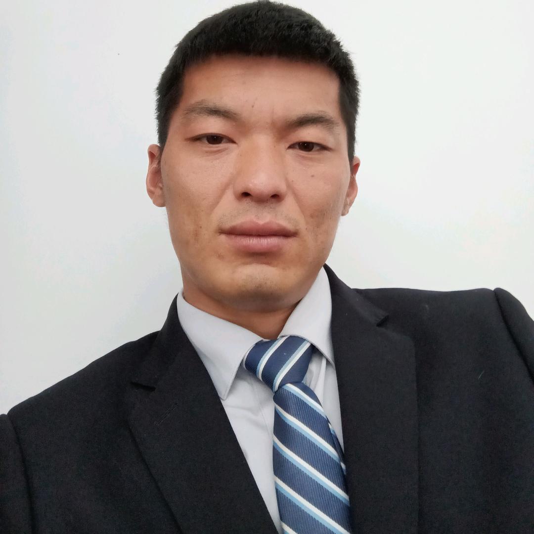 卢家优选（橱窗有好物）