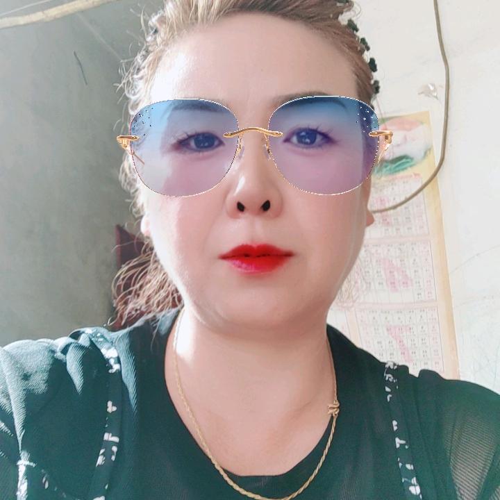 王鑫