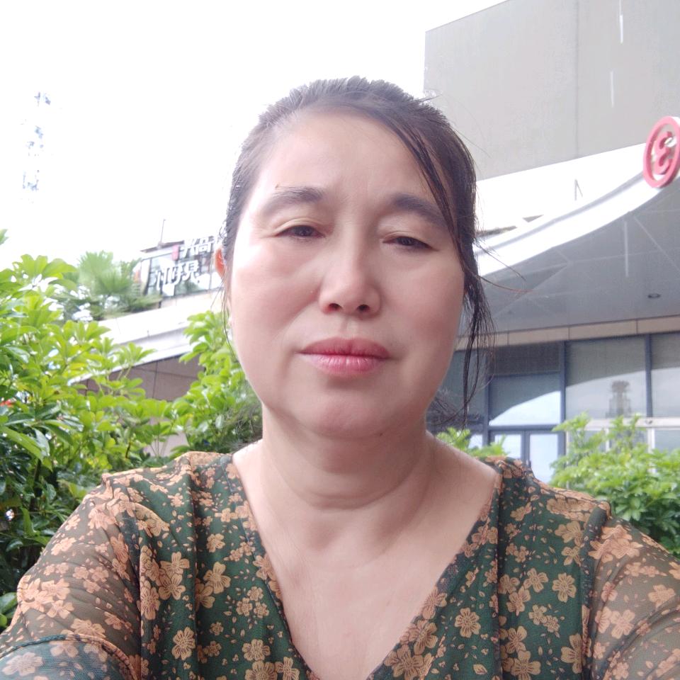 梦想