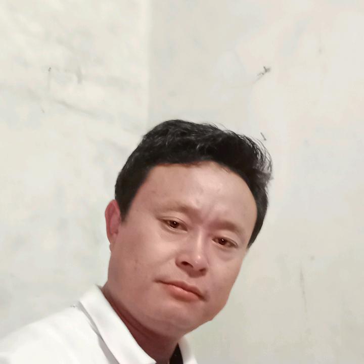 文武