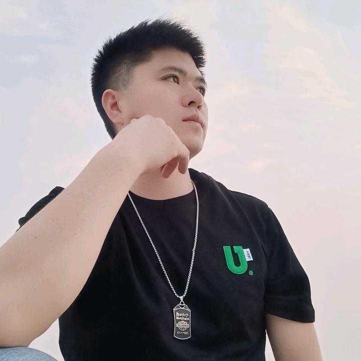 唐虎                百货