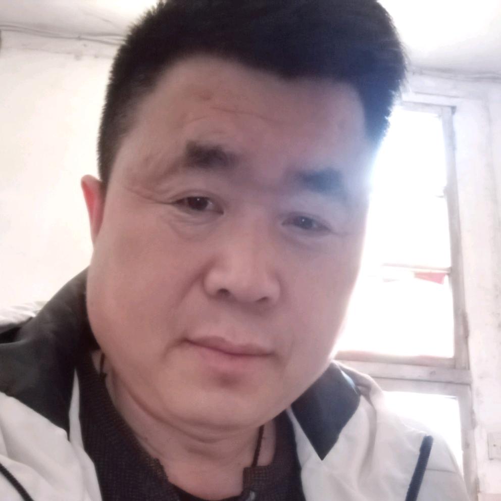 用户李凯