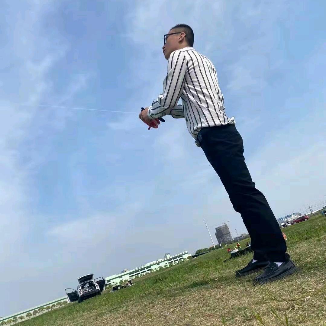 唐成龙