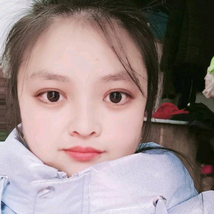 💖安ℒℴѵℯ安℘࿐