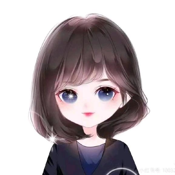 ✨瑜霏✨
