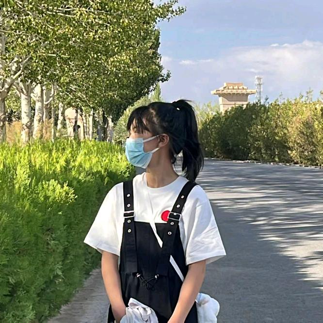 兵哥（爱唱歌）