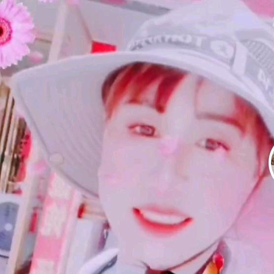 人外有人,天外有天