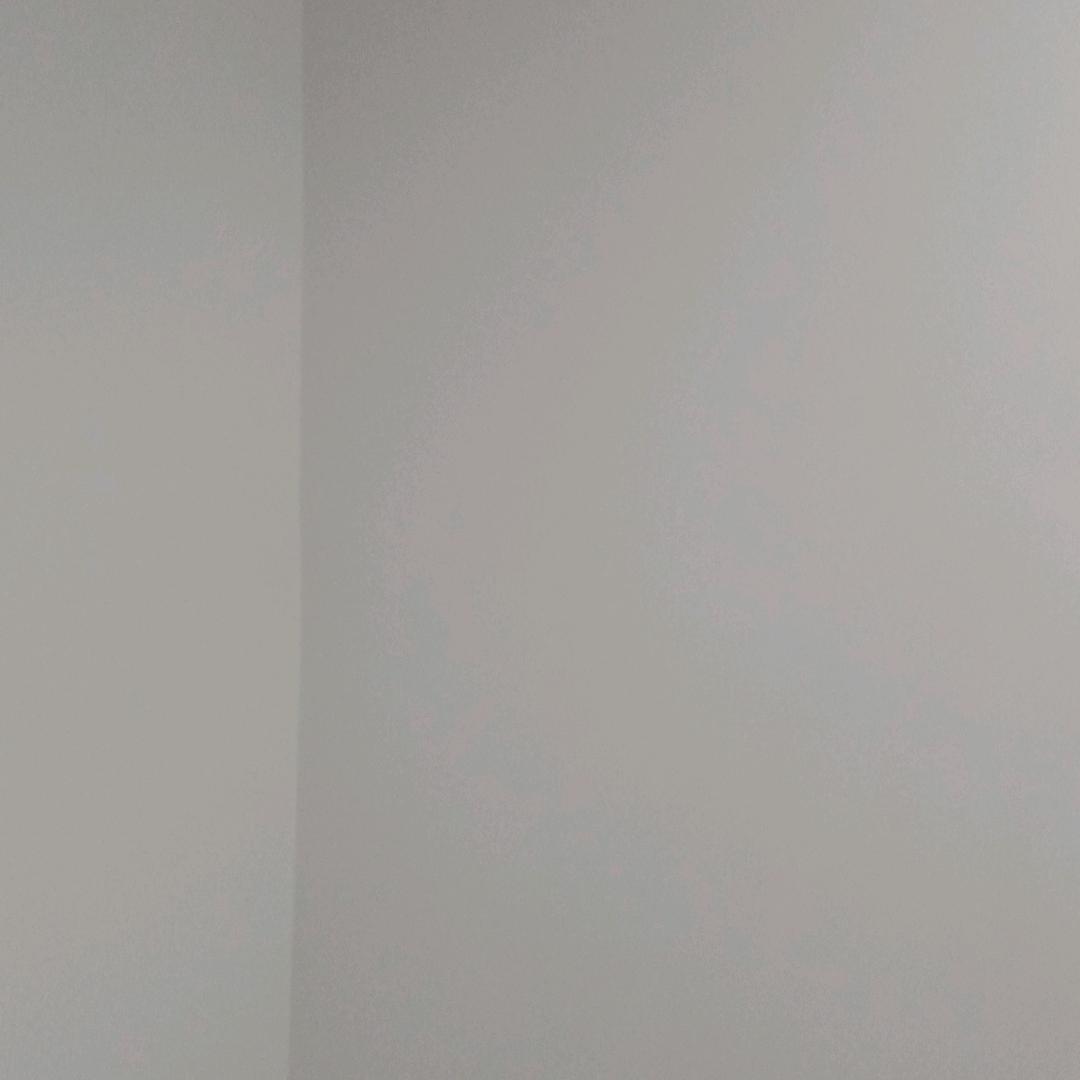 你的名字是我拒绝别人的借口