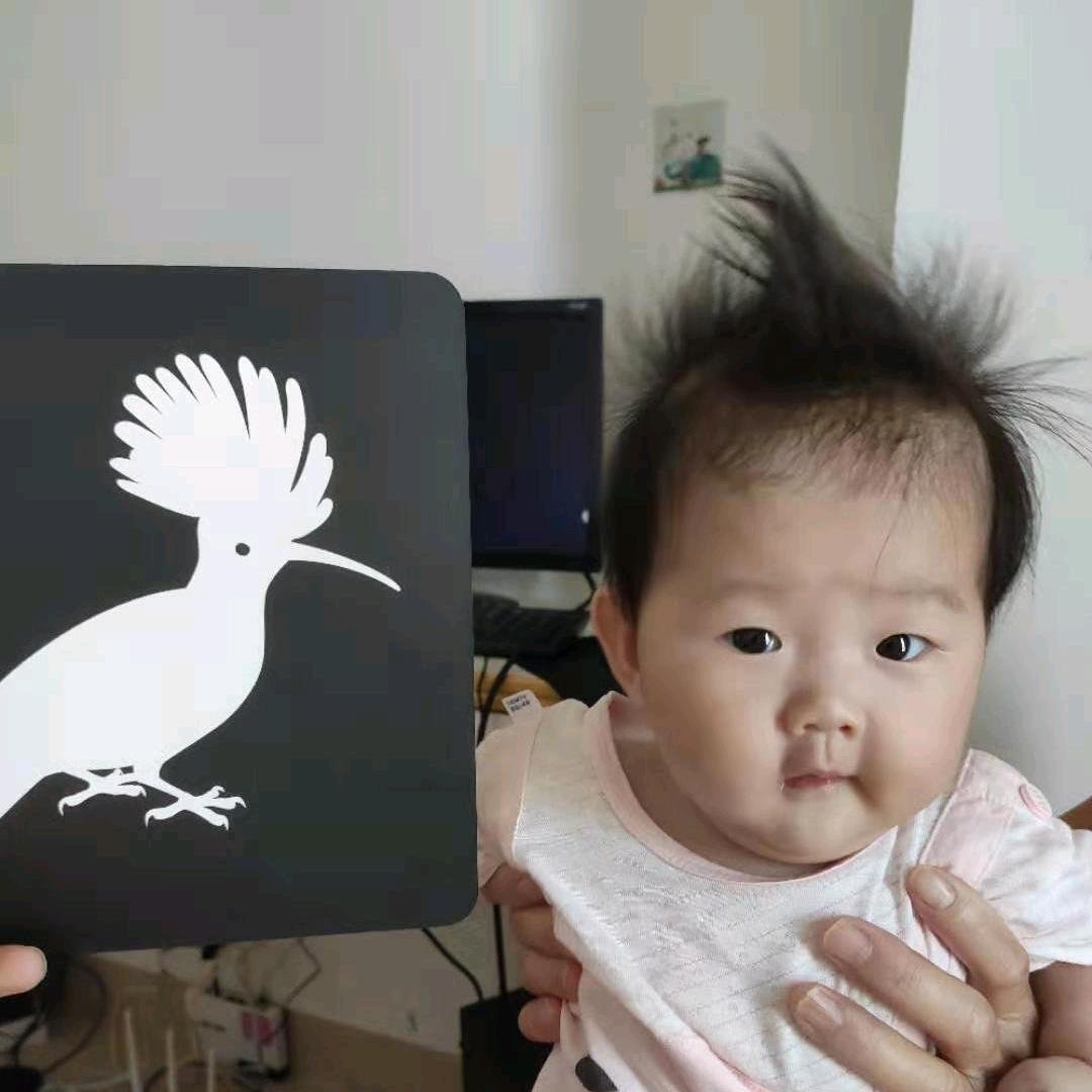^_^