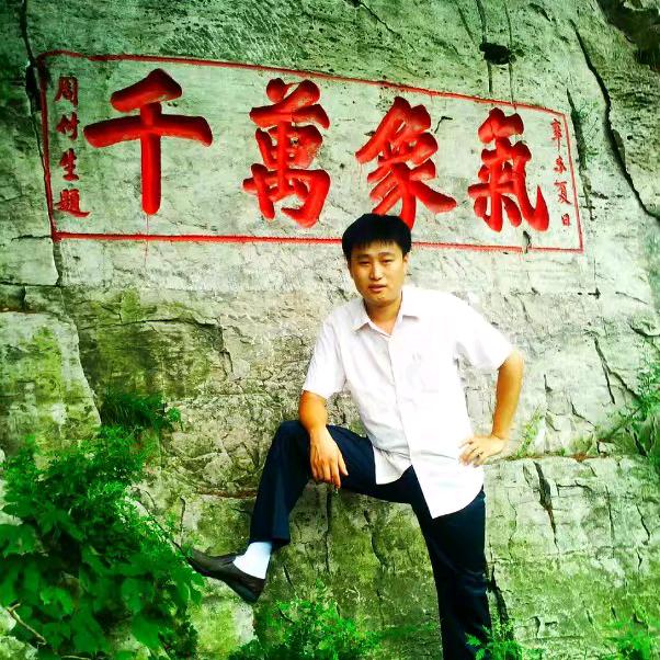 豫润达汽车（配件）电器有限公司