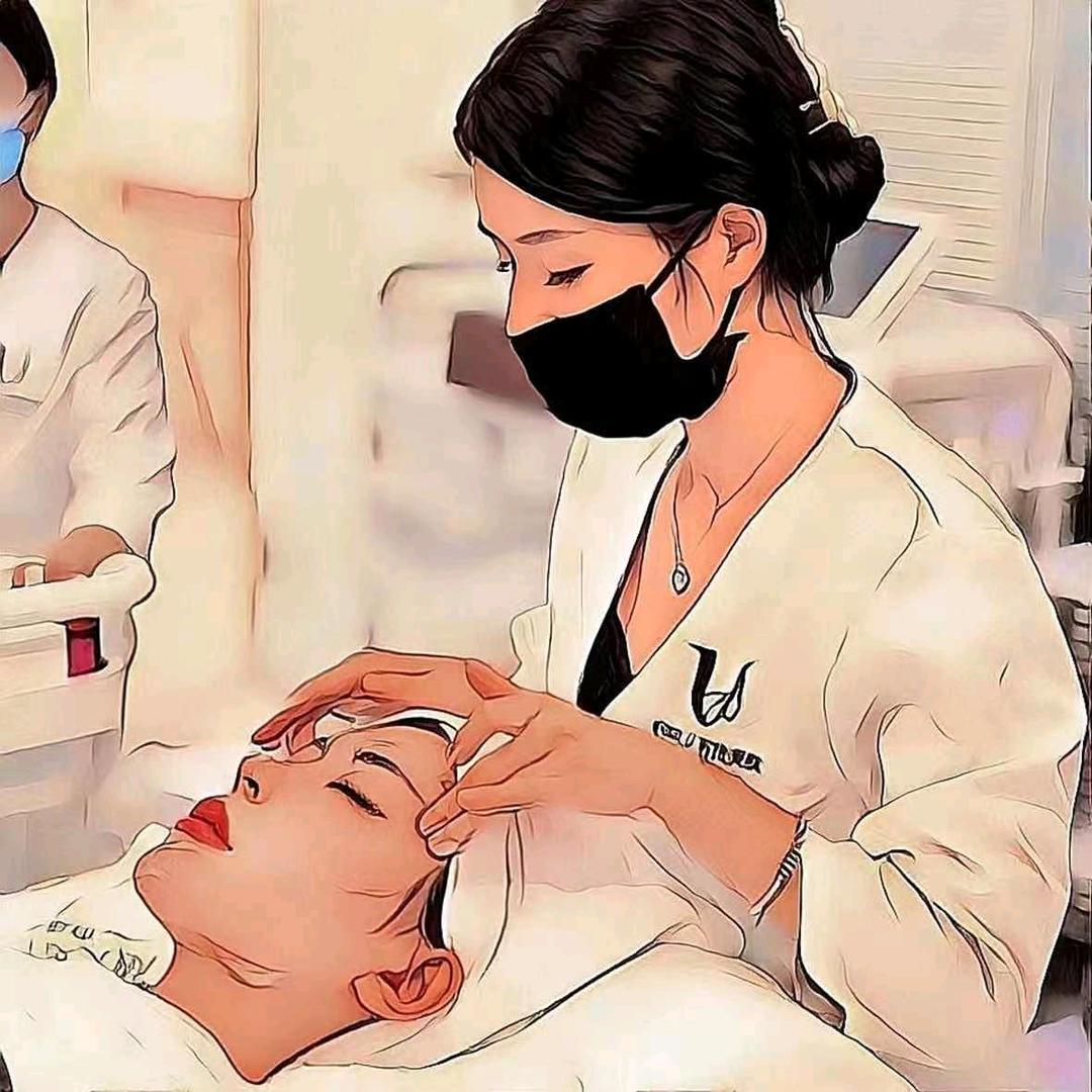 ℒℴѵℯ人生🍒如孟ꦿ࿐（好物在橱窗）