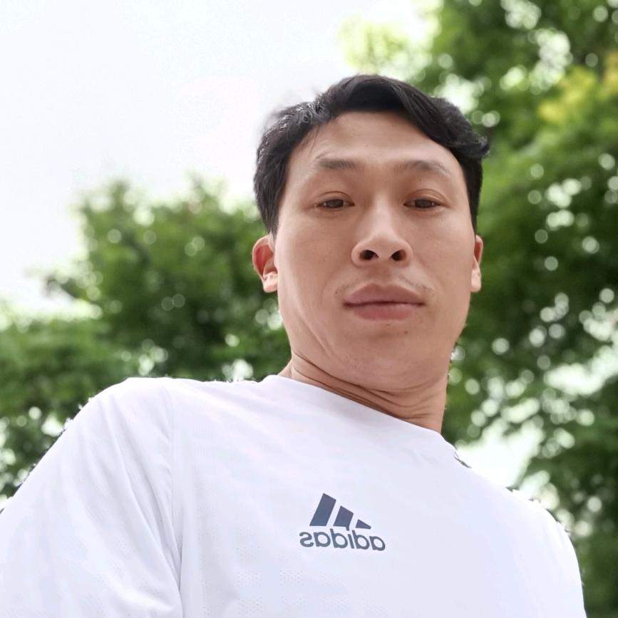 🕊ꦿ前᭄途꧔ꦿ辉煌᭄ꦿꪟ