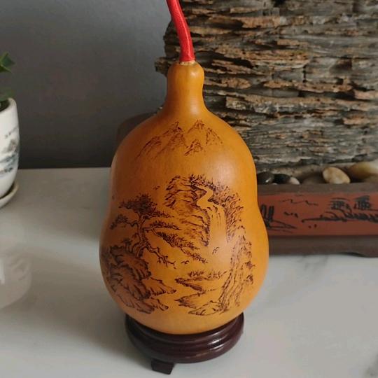 广哥葫芦园