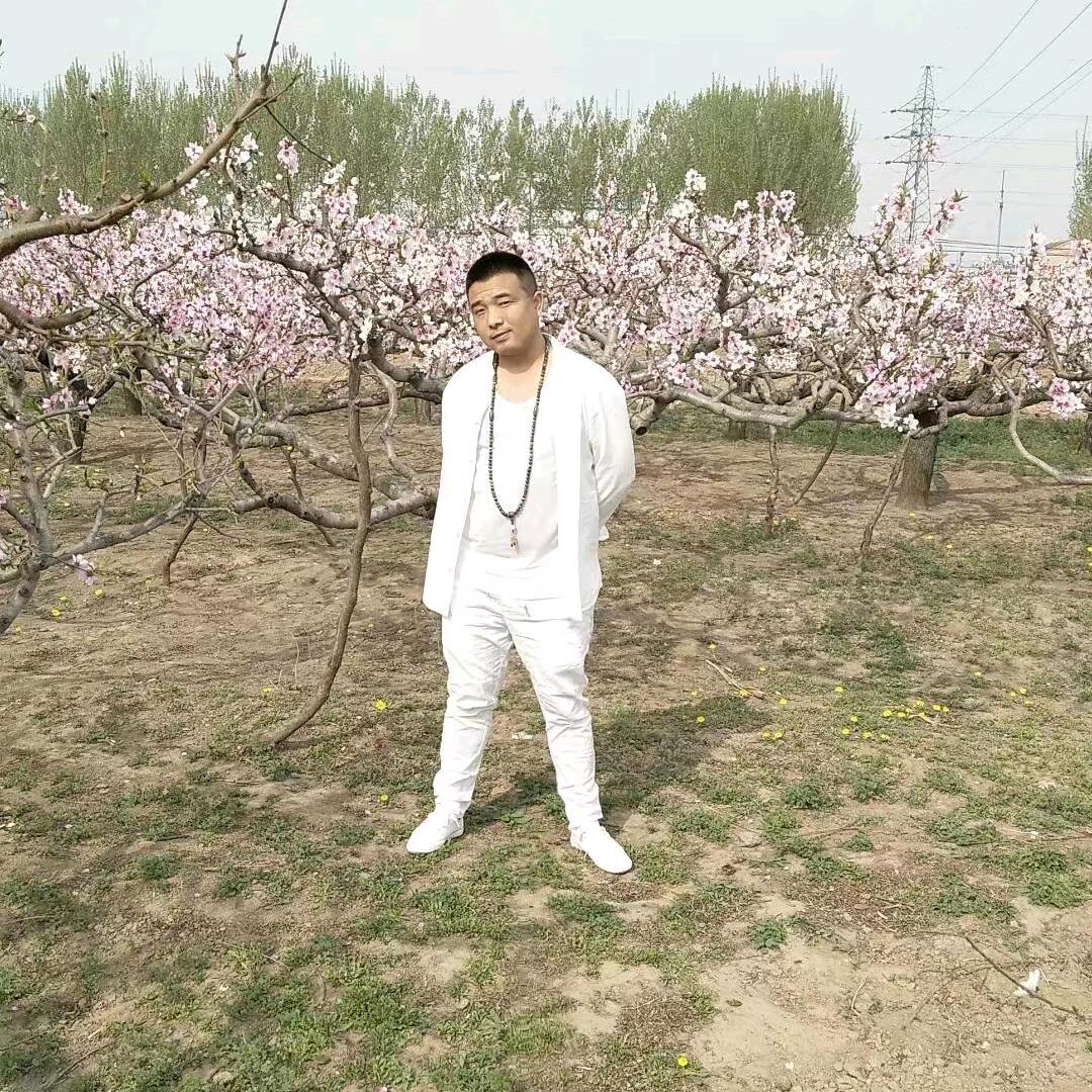 娱乐达人