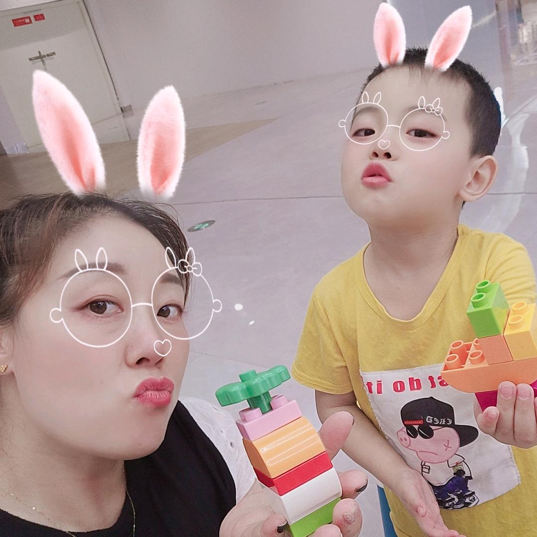 ᰔᩚ᭄𝓎𝒶໌𝓃燕ᩚ࿐?