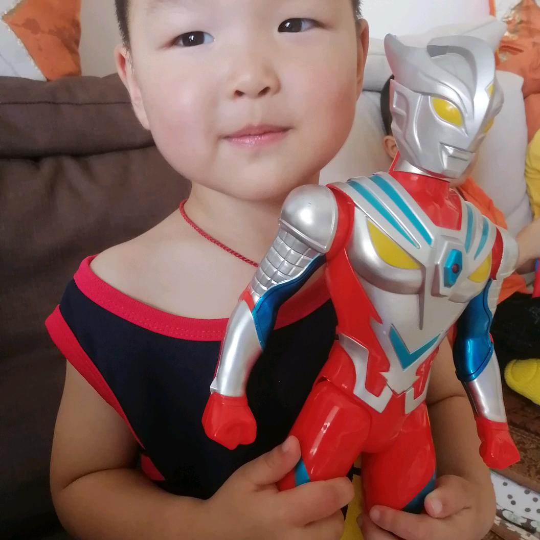 梦想启航