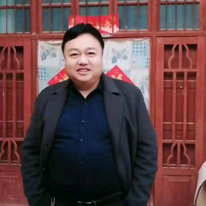 真城