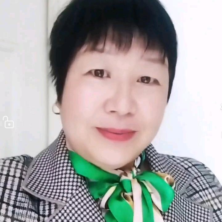 冰山雪莲。