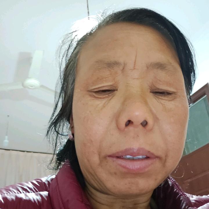 用户4989593175706