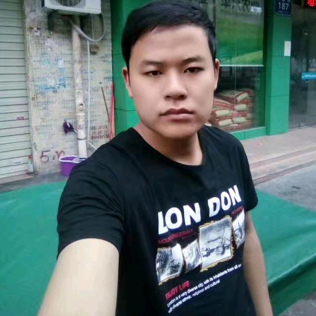 兵少兵