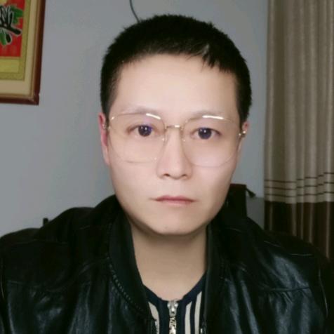 冉先生