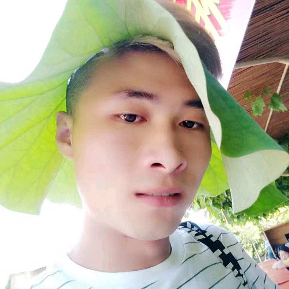 太阳当空赵