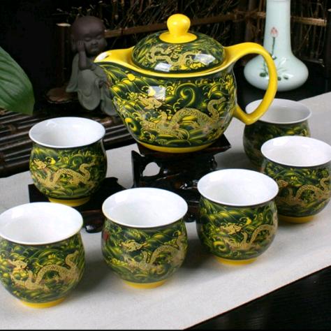 🇨🇳充实生活🇨🇳