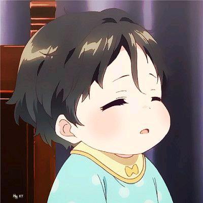 辉|｡･㉨･)っ♡