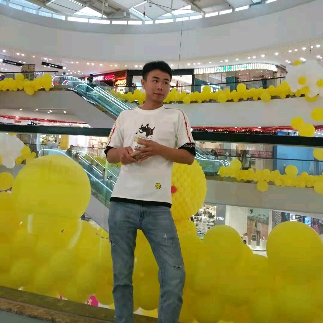 ♡(｡･ω･｡中意李｡･ω･｡)♡