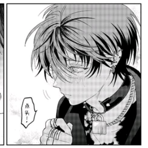 Tragic..♪