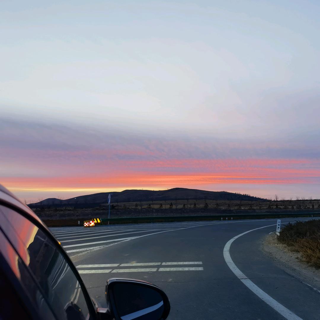 @Hello 自由的风、