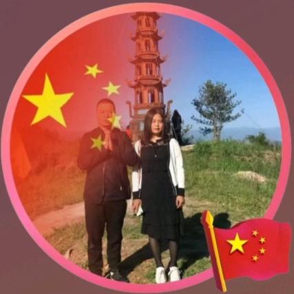 农村娃