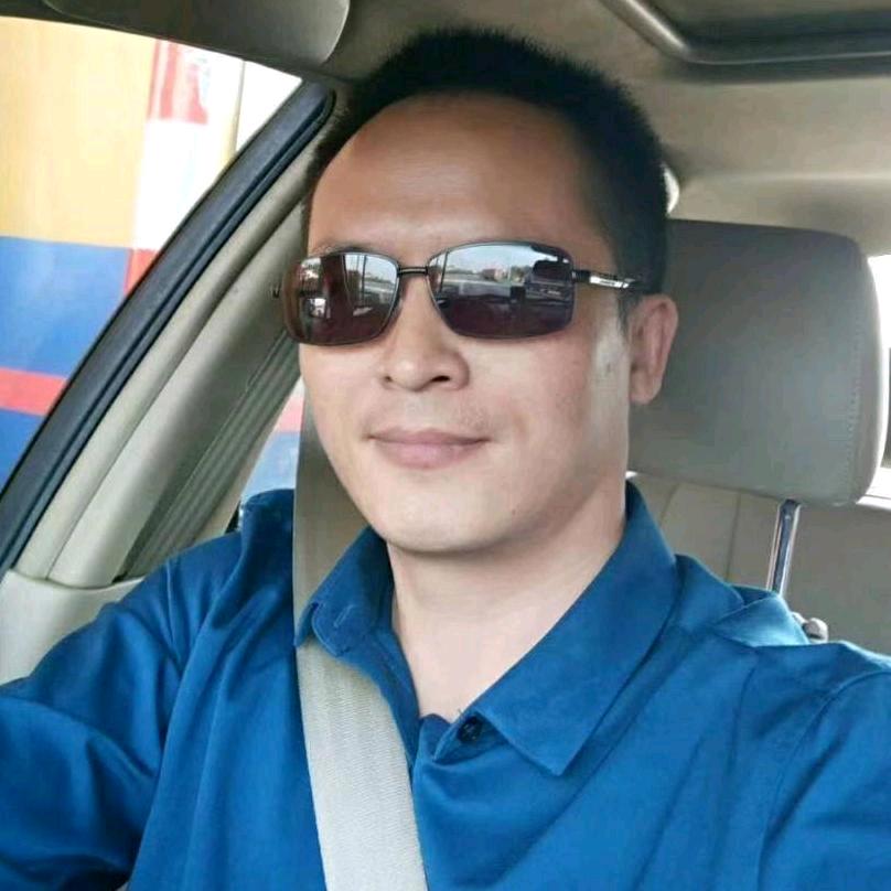 苏州铜材厂&刘辉