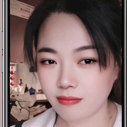 天门顾家周云🇨🇳