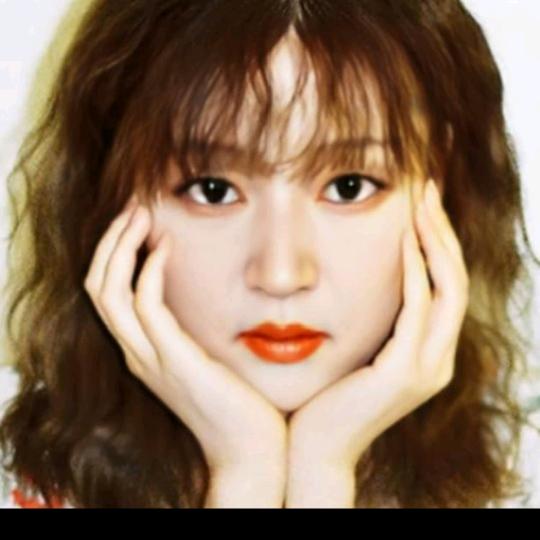 დ᭄ꦿ肖儿℘⸙