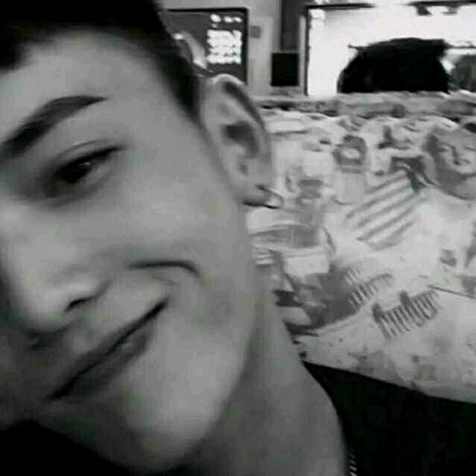 ✌