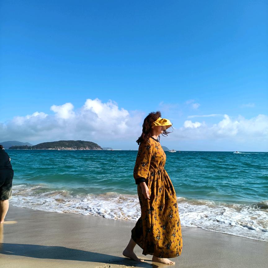 红太狼