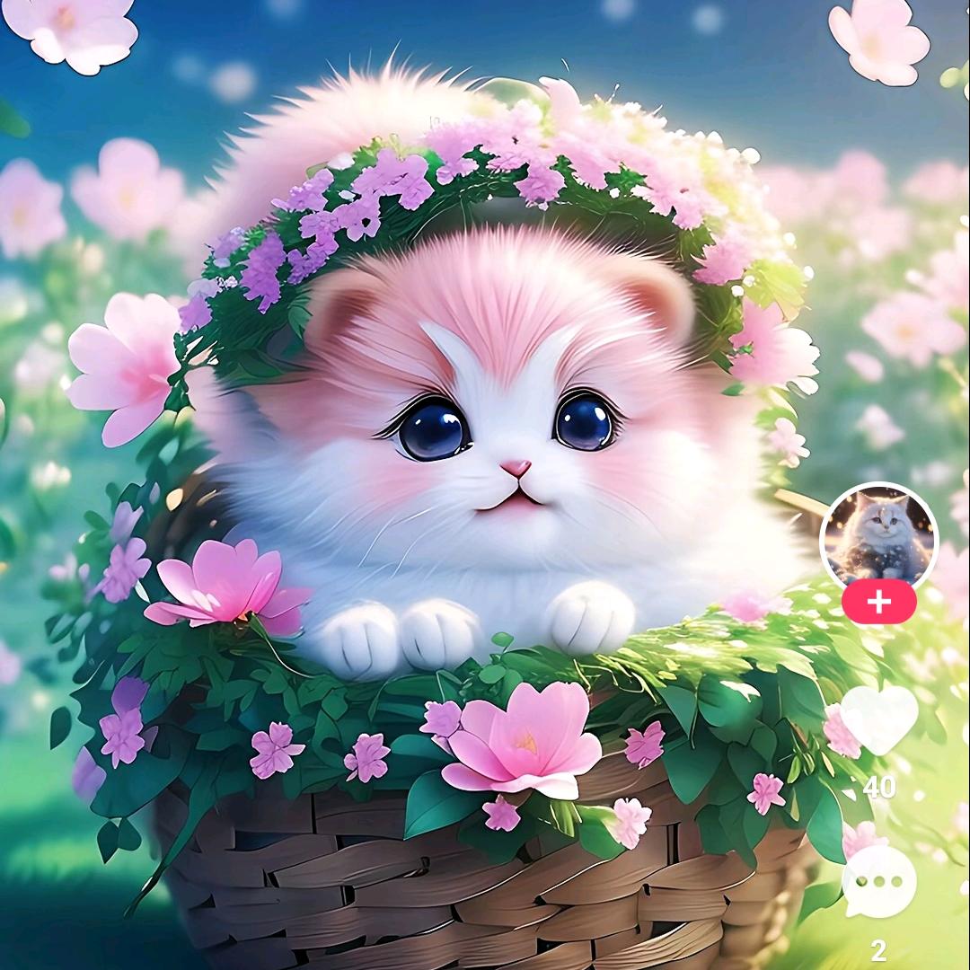 唐家庄你家看脚