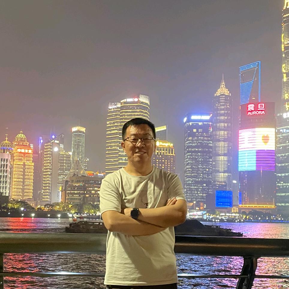 守夜鹰消防咨询