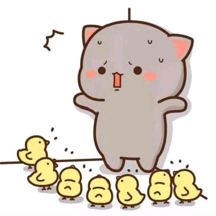 国世无双