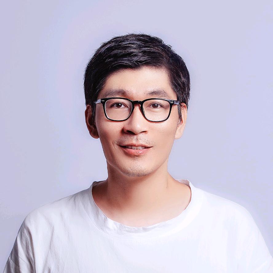 制片人黄玉楼