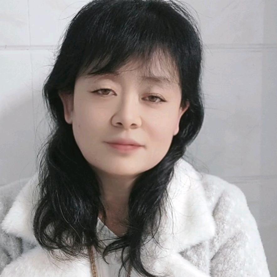 幸福 好物