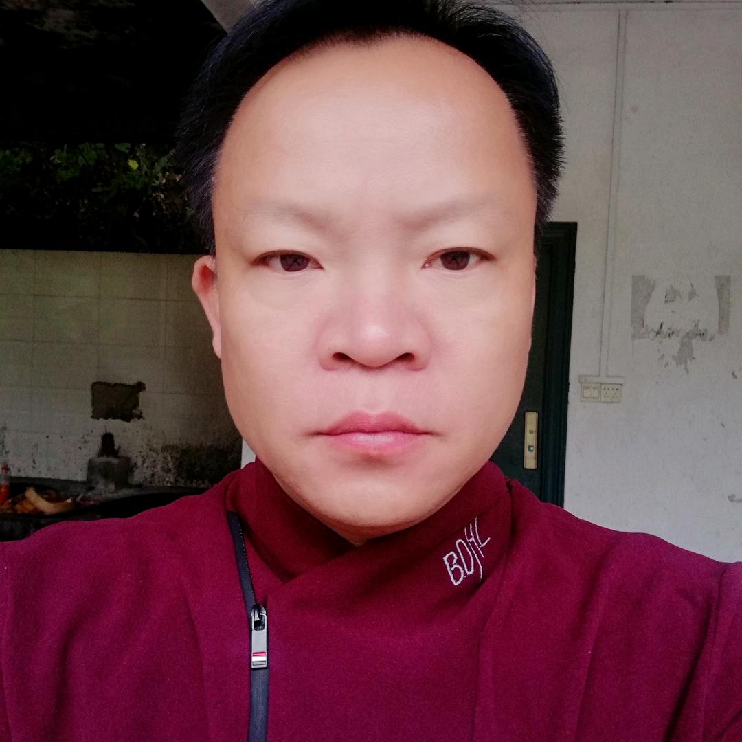 也就这样了\☆:\、☆↖入仓:过去∵卜二