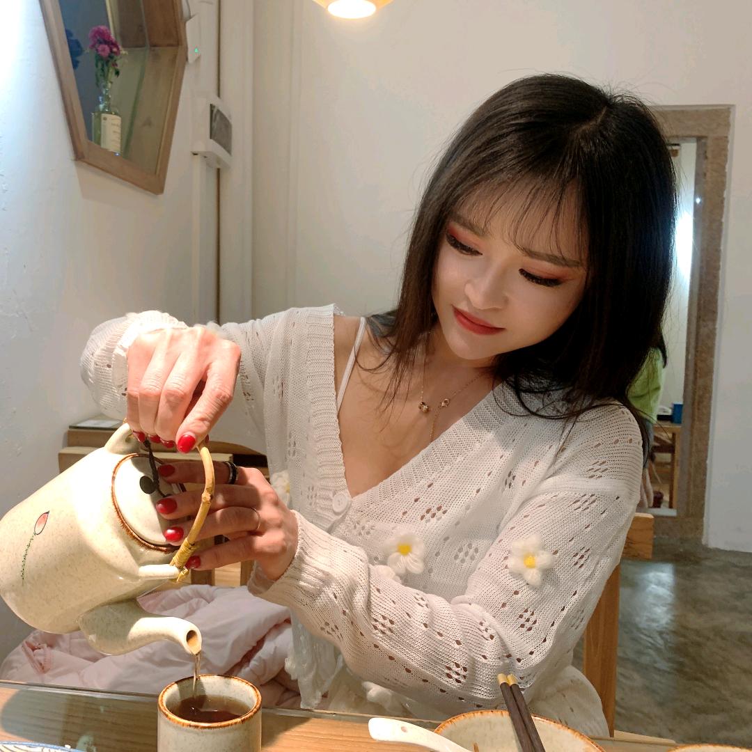 小玉同学