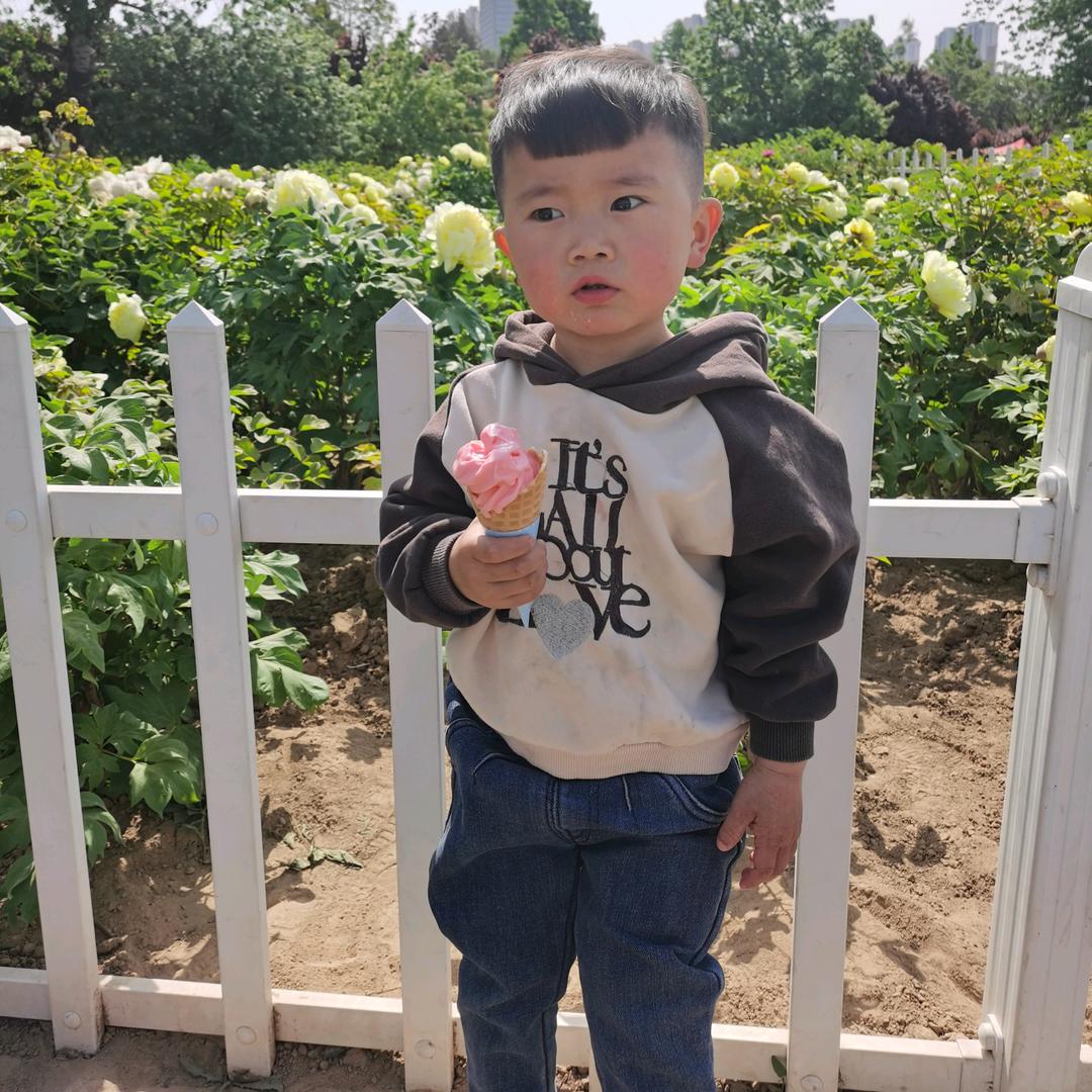 擒贼先擒   王先生