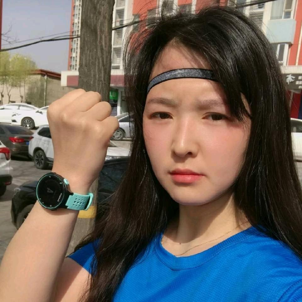 佳乐儿