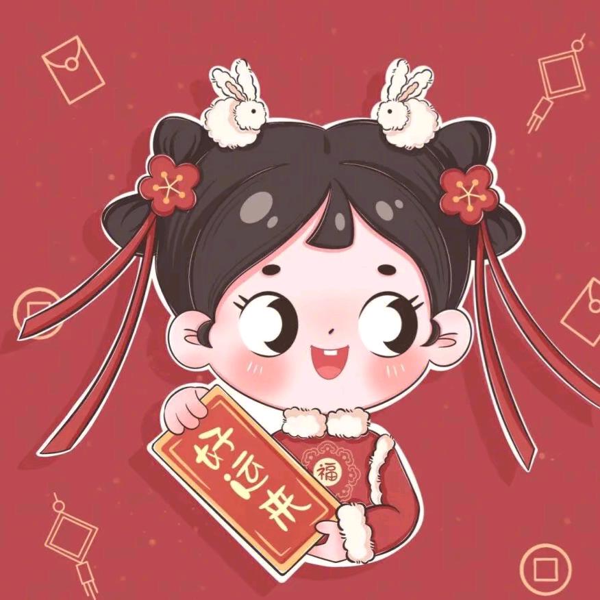 香菜~（摆烂版）